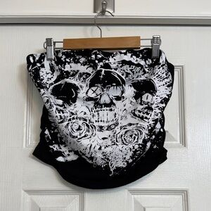 🌞 3 for $10 Women’s Tube Top